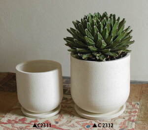 v^[ Jo[ 󂯎Mt Mt   i` zCg _ v^[ fBXvC Vv  _ eRb^ K[fjO Vr[ K[fG 5 6