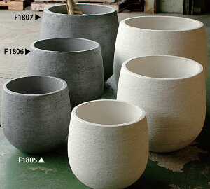 ^v^[ Jo[  i` zCg O[  v^[ Xܗp GRXg[ Xܑ ItBXp Vv  _ eRb^ K[fjO Vr[ K[f