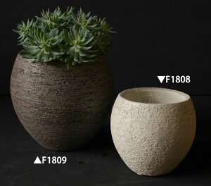 Jo[ v^[ ^  i` zCg O[  v^[ Xܗp GRXg[ Xܑ ItBXp Vv  _ eRb^ K[fjO Vr[ K[f