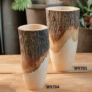 v^[|bg ؐv^[  VR }S[̖ Jo[  VRf 킢 K[fG Mango v^[|bh@EbhV_[ t[|bg@ؐ Ԋ 