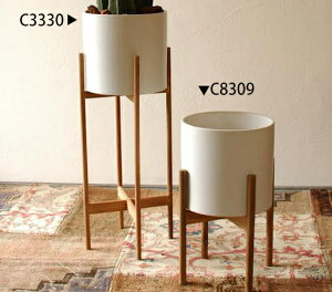 �v�����^�[�X�^���h �ؐ��X�^���h �v�����^�[�|�b�g ������� �� �z���C�g �� ���� �X�^���h�t�� �ؐ��X�^���h �K�[�f�j���O �ꌊ�Ȃ� �t�����`�V���r�[ �K�[�f�j���O �K�[�f���G�� �ϗt�A