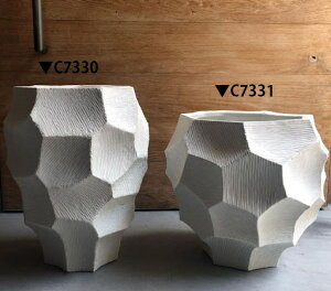 v^[ v^[|bg  zCg  v^[Jo[ Jo[ v^[  I v^[|bg  Ԋ ϗtA A ꌊȂ fBXvC X