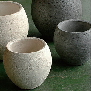 v^[ v^[|bg O[  v^[Jo[ Jo[ v^[  I v^[|bg  Ԋ ϗtA A ꌊȂ fBXvC Xܑy