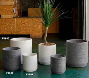 ^v^[ Jo[ V_[  i` zCg O[  v^[ Xܗp GRXg[ Xܑ ItBXp Vv  _ K[fjO Vr[ K[f