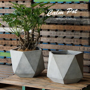 ^v^[ Jo[  i` O[ v^[ Xܗp Xܑ ItBXp Vv  _ Zg K[fjO Vr[ C_XgA K[fG 12