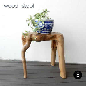 ԑ Xc[   VR  R i` CeA IuWF `[N CÖ  X܁@Y `~ yzi`EbhXc[@B