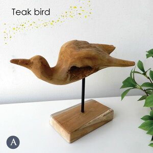  Bird o[h IuWF u ؂̃IuWF fBXvC Vbv X  VR `[NEbh VRf 킢 CeAG ؐ nhCh IuWFyzTeak@Bird