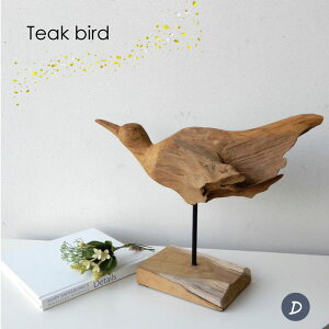  Bird o[h IuWF u ؂̃IuWF fBXvC Vbv X  VR `[NEbh VRf 킢 CeAG ؐ nhCh IuWFyzTeak@Bird