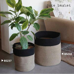 Jo[ zn  AWA i` v^[Jo[ v^[|bg   W[g  ubN _ CeAO[ R8 R10yzRib Basket(B5237/B5238