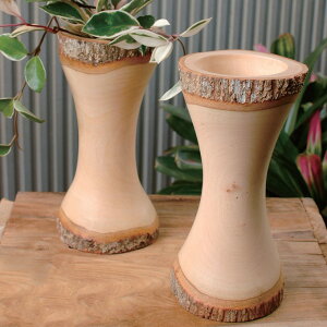 v^[|bg ؐv^[  VR }S[̖ Jo[  VRf 킢 X Mango v^[|bh@EbhV_[ t[|bg ؐ Ԋ Rȍ