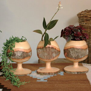 v^[|bg ؐv^[  VR }S[̖ Jo[  VRf 킢 K[fG Mango v^[|bh@EbhV_[ t[|bg@ؐ Ԋ 