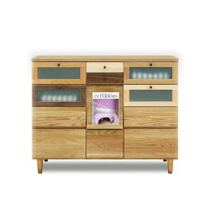 `FXg ^X 4i`FXg KX 120 95 m_X  { YƋ k ^X ؐ ؐ_X \y ^X I[N  i`yzKiera 120r