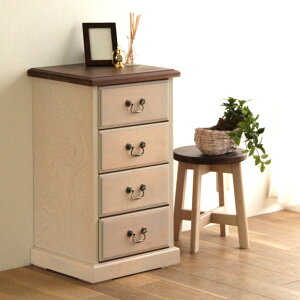 `FXg TCh`FXg TCh{[h [ ^X YƋ { rO[ Ƌ ؐ  AeB[N `FXg t`AeB[N  }`bN fUC 