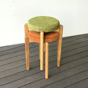 Xc[ X^bLOXc[ CX `FA | Lb` t@ubN d˂  ؐ VR k i` 킢 ؐXc[ ^ k JtFyzmacaron X^b