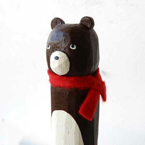 NX}X G X'mas   Aj} u ؒ Lcl o N}  킢 I[ig k IuWF fBXvC  }XRbg 蕨 v[g nhChyl