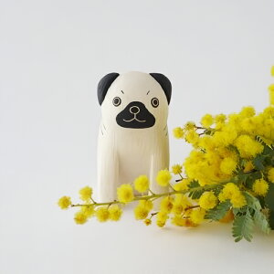 ؒ̒u VR ؒ u Aj} 킢 I[ig pO ς  Pug Dog G  ؐ IuWF CeAG AWAG ChlVA v[g 蕨 