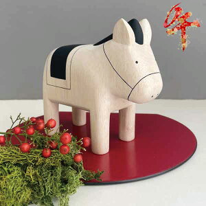 ؒ̒u n E}   VR ؒ u Aj} 킢  C  ^c I[ig G  ؐ IuWF x N K^ \x CeAG AWA