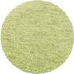 `FA ֎q q l  ؐ { YƋ C nm VR Xc[  _ i` k JtF JtF Xܗp Lb`p yznm؃`FA