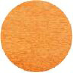 `FA ֎q q l  ؐ { YƋ C nm VR Xc[  _ i` k JtF JtF Xܗp Lb`p yznm؃`FA