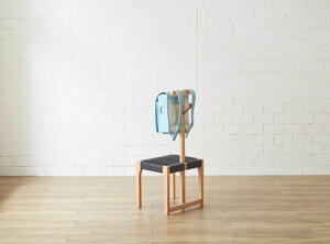 R[gnK[ |[nK[ ؐ { YƋ x`t CXt   R[g| k EH[ibg I[N nK[bN nK[|[ m| Xq| ob