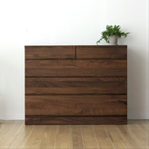 [`FXg `FXg [^X EH[ibg C ؐ`FXg { YƋ  k ߗގ[ 105 4i`FXg  _X m_X rO`FXg [