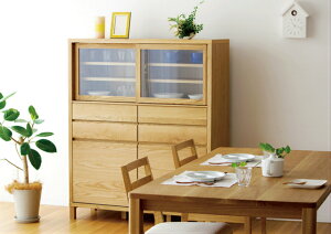 HI Jbv{[h Lb`[ I[NC { YƋ ~h^Cv 115cm 139cm H[  킢 k Lb`{[h 䏊[ kyzFleur Jbv{[h