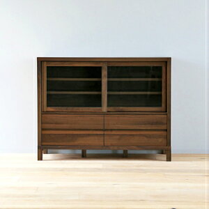 HI Jbv{[h Lb`[ EH[ibgC { YƋ [^Cv 115cm 89.5cm H[  킢 k Lb`{[h 䏊[ kyzFleur [