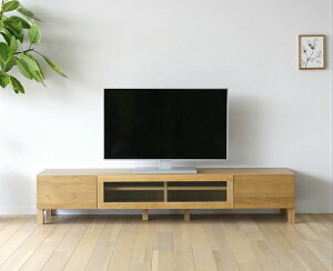 er{[h er TV{[h { YƋ k  I[NC zCgI[N VR ؐ _ AV[ [{[h KXyzBrun 180er{[hizCgI