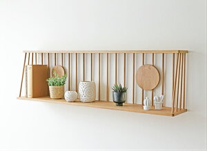 ؐVFt EH[bN I[NC { YƋ VR EH[VFt Ǐ EbhbN  Ǌ| k I AeB[N ؐ fBXvC I i` 