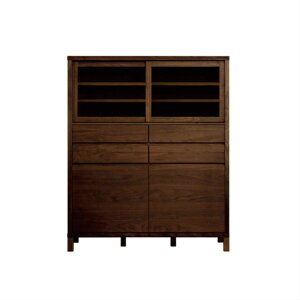 HI Jbv{[h Lb`[ EH[ibgC { YƋ ~h^Cv 115cm 139cm H[  킢 k Lb`{[h 䏊[ kyzFleur Jb