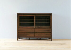 HI Jbv{[h Lb`[ EH[ibgC { YƋ EHibg [^Cv 145cm 89.5cm H[  킢 k Lb`{[h 䏊[ ky