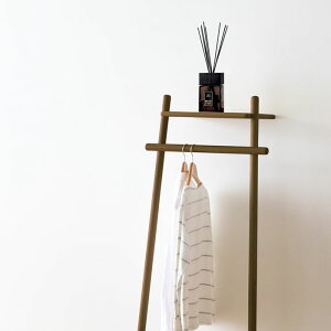 nK[bN |[nK[ ؐ EH[ibgC  _ { YƋ R[gnK[ Vv k bN m| fBXvC It R[g| ֎[ ߗ