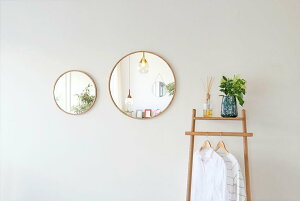 Ǌ|~[  ~[ Eh~[ { VR I[NC ۂ~[ ؐt[   Ǌ|p i` k fBXvC 40 60 79yzv[