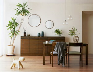 Ǌ|~[  ~[ Eh~[ { VR EH[ibgC ۂ~[ ؐt[   Ǌ|p i` k fBXvC 40 60 79yz