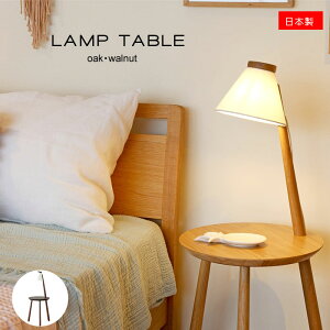 ve[u LAMPTABLE TChe[u C k  { YƋ xbhTChe[u \t@TChe[u ؐ k iCge[u ؐR[q[e[u JtFe[u 