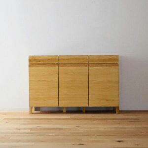 Lrlbg 134 TCh{[h `FXg { YƋ  _ [`FXg TCh`FXg ^X [Ƌ rO{[h ؐ`FXg zCgI[N [Ƌ RpN