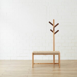 R[gnK[ |[nK[ ؐ { YƋ x`t CXt   R[g| k EH[ibg I[N nK[bN nK[|[ m| Xq| ob