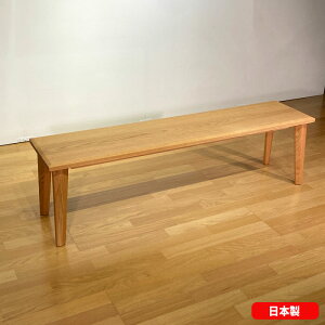 x` I[NC _CjOx` wȂ ֎q ֎q k a_ i` 150cm  {yzBritt x` 150 s󒍐Yit