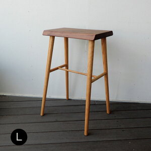 Xc[ EH[ibgC I[NC { YƋ CX `FA  |  rO ԑ fBXvC Lb` ؐ VR k ؐXc[ j j 蕨 V