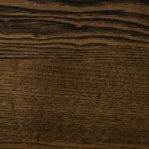 _CjOx` x` IC { VR a_ Wpj[Y_  a_  ؐ`FA Y ݁y󒍐Yiza/Ȃ _CjOx`@wENbV