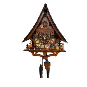 dr JbR[v v ngv |v Ǌ|v P b ̎q 킢 7l̏l g AeB[N  ؐ Ǌ| dr GRv ݁yzJbR[