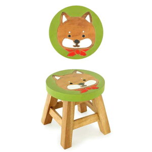 Xc[ LbY`FA ؐ qp֎q AJVACyV xr[`FA qCX   hbO Č qǂ֎q q C ԑ  ݑ  lC VR g 킢 v