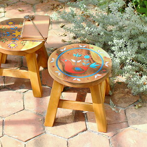 Xc[ LbY`FA ؐ qp֎q yV xr[`FA qCX AJVAC Aj}     qǂ֎q q C ԑ  ݑ  lC VR g