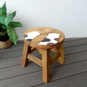 Xc[ LbY`FA ؐ qp֎q yV xr[`FA AJVAC qCX L lR ˂  jR L̎ C ԑ  ݑ  lC VR g 킢 蕨y