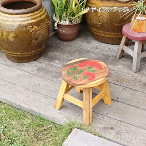 Xc[ LbY`FA ؐ AJVAC qp֎q yV xr[`FA qCX AWAG qǂ֎q q C ԑ  ݑ  lC AJVAC g 킢 v