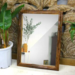  ~[ ^~[ Xܗp e e@ X p Ǌ|^Cv EbfB Í Be[W AWA ؐt[ k EH[~[  ̑ Vzj yz`[