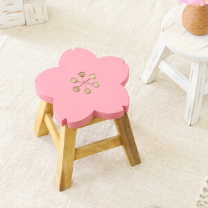 �X�c�[�� �ԑ� �ؐ��X�c�[�� �C�X �L�b�Y�`�F�A �A�J�V�A���C �T�N�� �� �s���N �ԕ� ���킢�� �V�R�� �A�J�V���C ���ݑ� �X�e�b�v�X�c�[�� ���g�� ���蕨�y���������z�V�F�C�v�X�c�[�����T