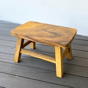 Xc[ ؐXc[ ChXc[ AJVA  CX `FA C AJVAC | ԑ  AWA  ݑ Lb` rO  i` Jg[y