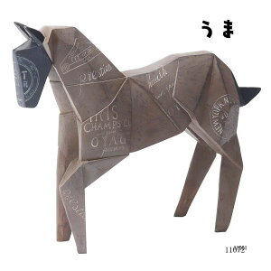 Aj}IuWF I[ig  u  fBXvC EH[A[g  킢  AeB[N CeAG 蕨 a v[g   n  