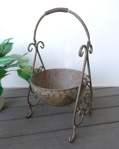 v^[X^h t[X^h 񂹐A Vr[ K[fjO  fBXvC AeB[N ACA K[fbN t[bN K[fjO yzt